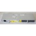 EMC 071 000 518 400W 12V VNX Power Supply Acbel Polytech SG7008